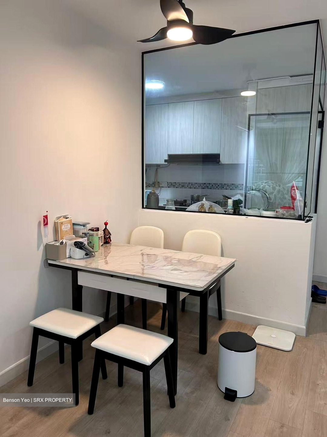 Blk 316 Yishun Avenue 9 (Yishun), HDB 4 Rooms #638617841